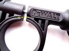 Dewalt Handle For Dcd996   Dcd985 Hammer Drill 1 2  20 Volt 20v