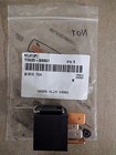 New Genuine Oem Kioti T5535-69951 4 Pin Relay T4180-69951  T2198-69951 For Ck Dk