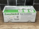 Phonex Broadband Easyjack 2 Phone Jack At Any Electric Outlet