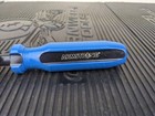  aw963 Armstrong Usa Quick Saw Handle 70-046 Gmtk