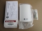 Trane Service First X13511528-01 Rev A Wired Zone Sensor Baysens077a New In Box