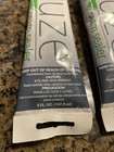2x Taylor Infuze 842374623801 Universal Vinyl Seam Sealer 5 Fl  Oz  Unopened