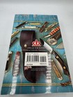 The Standard Knife Collectors Guide 5th Edition Paperback Book