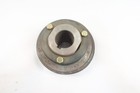 Morse 466105 500a-1 Torque Limiter 1-3 8in