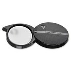 Bausch   Lomb 81-23-54 4x Pocket Magnifier