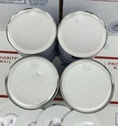 12 Cans Pepticate Hypoallergenic Infant Formula Powder 13 2 Oz Can