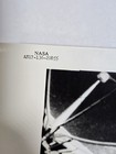 Nasa Apollo 17  Photo - As17-136-20855 Original Vintage