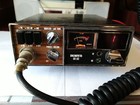 Radio Cb Robyn Dg-30