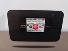 Evdo-link Bundle For Netgear Verizon Jetpack 4g Lte Mobile Hotspot Ac791l New  