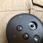 Meta Quest 3 Vr Controller  right Hand  Controller Only  for Parts 