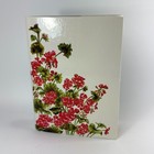 Vintage Stationery Sets Notecards envelopes Paper Letters