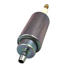 New Oem Replacement Fuel Pump 1670-635 For Arctic Cat Pantera Wildcat  93-98