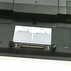 Dell Pr03x Latitude E5440 E5450 E5500 E-port Docking Station Port Replicator
