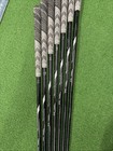 Wilson Staff 2026 Combo Iron Set Golf Clubs 4-pw Graphite Stiff 