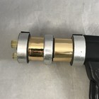 Star Trek Replica Prop Phaser The Cage Pilot Vintage Handmade Cosplay Custom