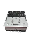 Numark Dm1002 Mkii 2-channel Dj Mixer