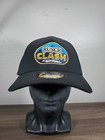 Nascar Victory Lane Hat Busch Clash At Daytona Kyle Busch Cap Joe Gibbs Racing