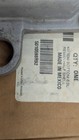 5010598r92 International Reman Injector Driver Module Idm Bottom Kit 6 0 Open Bo