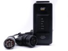 Diagnostic Tablet Kit For Cat Et 2025 Sis Perkins Est