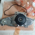 New Oem Timing Belt Kit With Water Pump For Honda   Acura Accord Odyssey V6