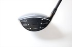 Taylormade Qi35 Lme 12   Driver Senior Flex Fujikura Ventus Blue 5 2025 Good
