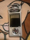 Q2 Hd Zoom Handy Video Recorder 