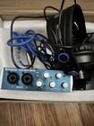 Presonus Audiobox Usb 96 Studio Kit W  Microphone  Headphones  Cable   Interface