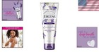 Cruelty-free Lavender Body Cream - 7 Oz Ultra-hydrating Moisturizer For Adults