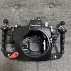 Nauticam D800   D810 Underwater Housing Kit W nikon D810   Dual Sea   Sea Ys-d1
