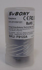 40mm Eyepiece Svbony 1 25  Plossl Filter Threads F9122a Telescope Lens Case New