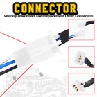 Strobe Switch Wireless Remote Control For Wiring Harness Kit Led Light Bar 12v