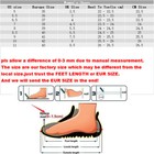 Women Flats Shoes Casual Breathable Low Heels Flat Shoes Women Knit Loafers A