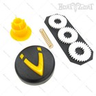 Minn Kota Directional Indicator   Gear Kit - Fortrex   Maxxum - 2990140  2262221
