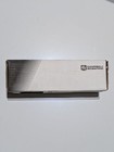 Campbell Scientific Cr1000m 4mb Measurement And Control Module  New -free Ship 