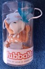 Wubbanub New Fawn Infant Pacifier Stuffed Animal Baby Deer Mary Meyer Mip  Paci
