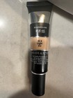 It Cosmetics Bye Bye Under Eye Anti-ageing Waterproof Concealer - 10 5 Light  c 