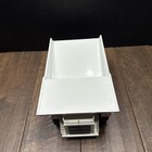 Conrad Truck Models  Liebherr Kl 2450 The Mining Truck White No 2724