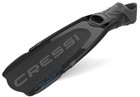 Versatile Fins For Scuba Diving  Snorkeling  Freediving - Gara Modular Interc   