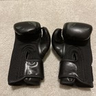 Angry Birds Venom Kids Boxing Gloves 