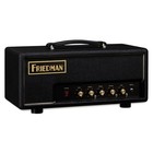 Friedman Pt-20 V2 20w Tube Amp Head
