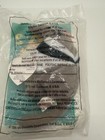 Mcdonalds Beanie Baby  antsy The Anteater   2
