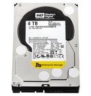 Western Digital Re Wd4000fyyz 4tb internal 7200 Rpm Sata 3 5 Inch Hdd Hard Drive