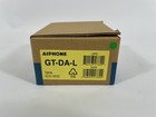 New Open-box Aiphone Gt-da-l Audio Module