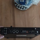 Akai Professional Mpc One