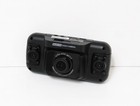 Rexing R4 Dash Cam W  1080p All Around Resolution