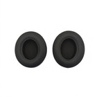 For Beats Studio 3   Studio 2 Memory Foam Adhesive Replacement Cushions Ear Pads
