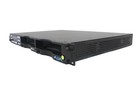 Aja Ki Pro Rack File Based 1ru Hd sd Recorder And Player  no Drive 