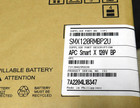Apc Schneider Smx120rmbp2u Smart-ups X-series 120v External Battery Pack  ssi 