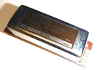 Kenwood Yg-455c-1 500hz  455khz If  Cw Filter Very Good Tested