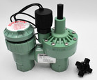 Orbit Heavy Duty 3 4  Anti-siphon Sprinkler Valve 57623